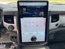 Thumbnail image of 2023 Ford Expedition at Stanley Automotive Enterprises Inc.