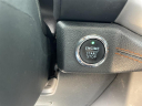 Thumbnail image of 2023 Ford Expedition at Stanley Automotive Enterprises Inc.