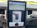 Thumbnail image of 2023 Ford Expedition at Stanley Automotive Enterprises Inc.