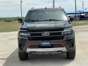 Thumbnail image of 2023 Ford Expedition at Stanley Automotive Enterprises Inc.