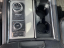 Thumbnail image of 2023 Ford Expedition at Stanley Automotive Enterprises Inc.