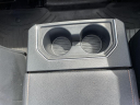 Thumbnail image of 2023 Ford Expedition at Stanley Automotive Enterprises Inc.