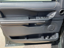Thumbnail image of 2023 Ford Expedition at Stanley Automotive Enterprises Inc.