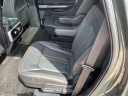Thumbnail image of 2023 Ford Expedition at Stanley Automotive Enterprises Inc.