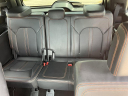 Thumbnail image of 2023 Ford Expedition at Stanley Automotive Enterprises Inc.