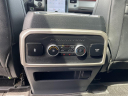 Thumbnail image of 2023 Ford Expedition at Stanley Automotive Enterprises Inc.