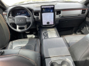 Thumbnail image of 2023 Ford Expedition at Stanley Automotive Enterprises Inc.