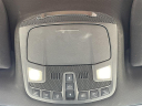 Thumbnail image of 2023 Ford Expedition at Stanley Automotive Enterprises Inc.