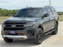 Thumbnail image of 2023 Ford Expedition at Stanley Automotive Enterprises Inc.