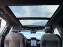 Thumbnail image of 2023 Ford Expedition at Stanley Automotive Enterprises Inc.
