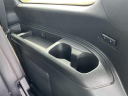Thumbnail image of 2023 Ford Expedition at Stanley Automotive Enterprises Inc.