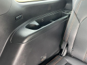 Thumbnail image of 2023 Ford Expedition at Stanley Automotive Enterprises Inc.