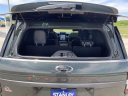 Thumbnail image of 2023 Ford Expedition at Stanley Automotive Enterprises Inc.