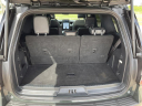 Thumbnail image of 2023 Ford Expedition at Stanley Automotive Enterprises Inc.