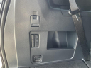 Thumbnail image of 2023 Ford Expedition at Stanley Automotive Enterprises Inc.