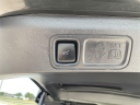 Thumbnail image of 2023 Ford Expedition at Stanley Automotive Enterprises Inc.