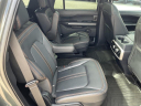 Thumbnail image of 2023 Ford Expedition at Stanley Automotive Enterprises Inc.