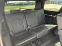 Thumbnail image of 2023 Ford Expedition at Stanley Automotive Enterprises Inc.