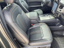Thumbnail image of 2023 Ford Expedition at Stanley Automotive Enterprises Inc.