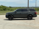 Thumbnail image of 2023 Ford Expedition at Stanley Automotive Enterprises Inc.