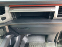 Thumbnail image of 2023 Ford Expedition at Stanley Automotive Enterprises Inc.