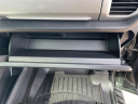 Thumbnail image of 2023 Ford Expedition at Stanley Automotive Enterprises Inc.