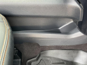 Thumbnail image of 2023 Ford Expedition at Stanley Automotive Enterprises Inc.