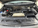 Thumbnail image of 2023 Ford Expedition at Stanley Automotive Enterprises Inc.