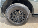 Thumbnail image of 2023 Ford Expedition at Stanley Automotive Enterprises Inc.