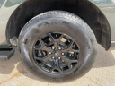 Thumbnail image of 2023 Ford Expedition at Stanley Automotive Enterprises Inc.