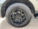 Thumbnail image of 2023 Ford Expedition at Stanley Automotive Enterprises Inc.