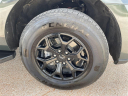 Thumbnail image of 2023 Ford Expedition at Stanley Automotive Enterprises Inc.