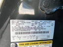 Thumbnail image of 2023 Ford Expedition at Stanley Automotive Enterprises Inc.