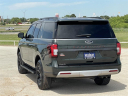Thumbnail image of 2023 Ford Expedition at Stanley Automotive Enterprises Inc.