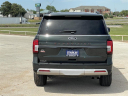 Thumbnail image of 2023 Ford Expedition at Stanley Automotive Enterprises Inc.