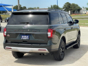Thumbnail image of 2023 Ford Expedition at Stanley Automotive Enterprises Inc.