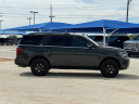 Thumbnail image of 2023 Ford Expedition at Stanley Automotive Enterprises Inc.