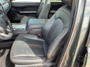 Thumbnail image of 2023 Ford Expedition at Stanley Automotive Enterprises Inc.