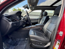 Thumbnail image of 2011 BMW X5 at Continental Motors Inc