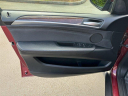 Thumbnail image of 2011 BMW X5 at Continental Motors Inc