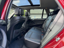 Thumbnail image of 2011 BMW X5 at Continental Motors Inc