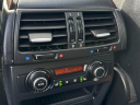 Thumbnail image of 2011 BMW X5 at Continental Motors Inc