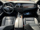 Thumbnail image of 2011 BMW X5 at Continental Motors Inc