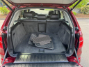 Thumbnail image of 2011 BMW X5 at Continental Motors Inc