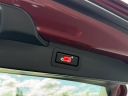 Thumbnail image of 2011 BMW X5 at Continental Motors Inc