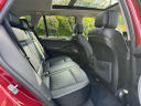 Thumbnail image of 2011 BMW X5 at Continental Motors Inc