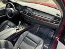 Thumbnail image of 2011 BMW X5 at Continental Motors Inc