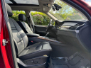 Thumbnail image of 2011 BMW X5 at Continental Motors Inc