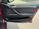 Thumbnail image of 2011 BMW X5 at Continental Motors Inc