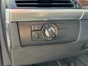 Thumbnail image of 2011 BMW X5 at Continental Motors Inc